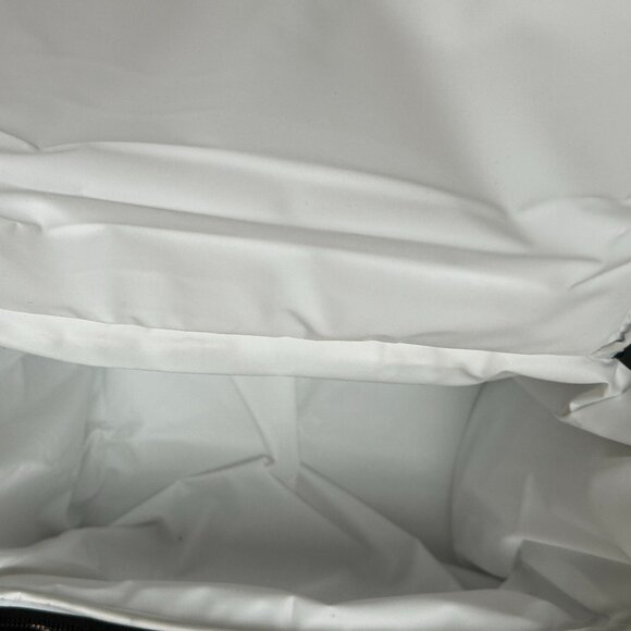 VERA BRADLEY HERDING CATS LUNCH CROSSBODY BAG + STAINLESS TUMBLER (SET):NWT CAT - Picture 11 of 13